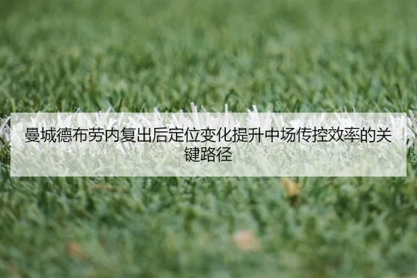 man-cheng-de-bu-lao-nei-fu-chu-hou-ding-wei-bian-hua-ti-sheng-zhong-chang-chuan-kong-xiao-lv-de-guan-jian-lu-jing-2-512.jpg